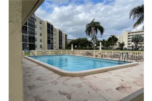 170 SE 5th Ave   305, Dania Beach, FL 33004 Sold 04/14/23
