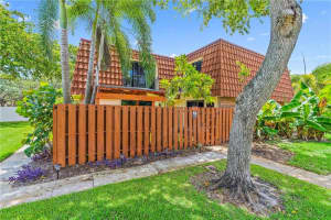 3010 San Clara Dr, Delray Beach, FL 33445, Sold 11/18/22