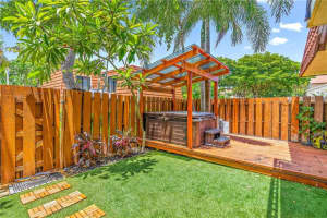 3010 San Clara Dr, Delray Beach, FL 33445, Sold 11/18/22