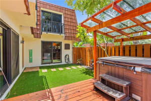 3010 San Clara Dr, Delray Beach, FL 33445, Sold 11/18/22