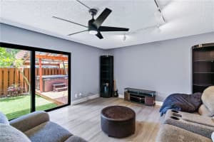 3010 San Clara Dr, Delray Beach, FL 33445, Sold 11/18/22