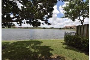 8452  Lake Majesty Ln   8452, Parkland, FL 33076 Sold 11/29/22