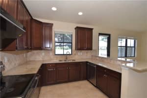 8452  Lake Majesty Ln   8452, Parkland, FL 33076 Sold 11/29/22