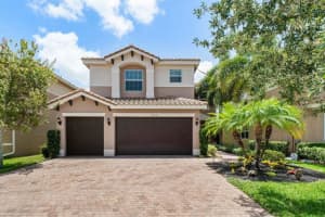 8152 Santalo Cove Ct, Boynton Beach, FL 33473, Sold 02/13/23