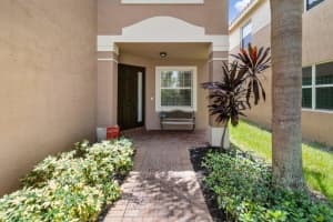 8152 Santalo Cove Ct, Boynton Beach, FL 33473, Sold 02/13/23