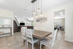 8152 Santalo Cove Ct, Boynton Beach, FL 33473, Sold 02/13/23