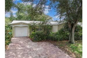 9421 SW 51st Pl, Cooper City, FL 33328, Sold 02/13/23