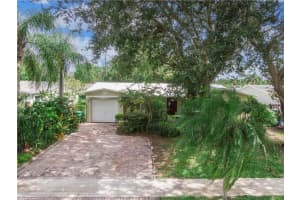 9421 SW 51st Pl, Cooper City, FL 33328, Sold 02/13/23
