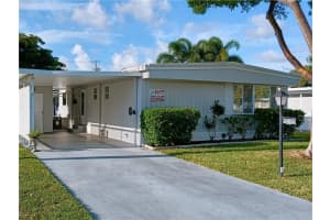8409 Chisum Trail, Boca Raton, FL 33433, Sold 10/07/22