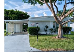 8409 Chisum Trail, Boca Raton, FL 33433, Sold 10/07/22