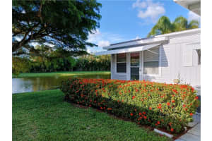 8409 Chisum Trail, Boca Raton, FL 33433, Sold 10/07/22