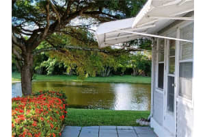 8409 Chisum Trail, Boca Raton, FL 33433, Sold 10/07/22