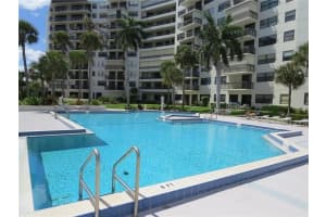 2900 NE 14th Street Causeway APT 102, Pompano Beach, FL 33062, Sold 05/19/23