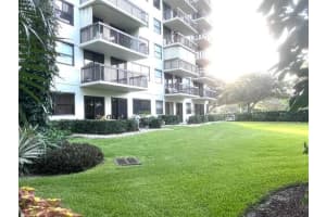 2900 NE 14th Street Causeway APT 102, Pompano Beach, FL 33062, Sold 05/19/23