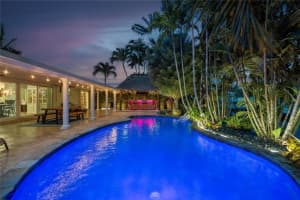 1720 SW 5th St, Fort Lauderdale, FL 33312, Sold 10/26/22