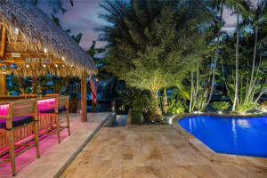 1720 SW 5th St, Fort Lauderdale, FL 33312, Sold 10/26/22