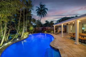 1720 SW 5th St, Fort Lauderdale, FL 33312, Sold 10/26/22