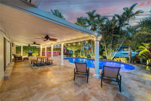 1720 SW 5th St, Fort Lauderdale, FL 33312, Sold 10/26/22