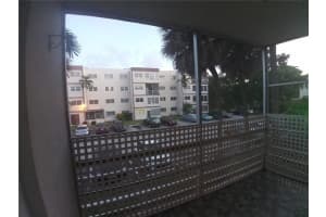 MLS# F10342343, Lauderhill, Florida 33313