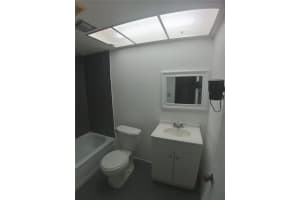 MLS# F10342343, Lauderhill, Florida 33313