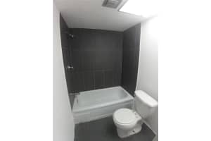 MLS# F10342343, Lauderhill, Florida 33313