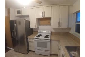 MLS# F10342343, Lauderhill, Florida 33313