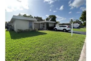 7813 NW 68th Ave, Tamarac, FL 33321, Sold 09/12/22