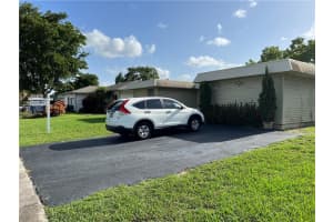 7813 NW 68th Ave, Tamarac, FL 33321, Sold 09/12/22