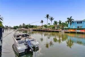 4500 N Federal Hwy #364h, Lighthouse Point, FL 33064, Sold 08/31/22