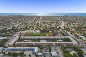 4500 N Federal Hwy #364h, Lighthouse Point, FL 33064, Sold 08/31/22