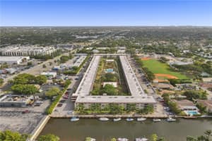 4500 N Federal Hwy #364h, Lighthouse Point, FL 33064, Sold 08/31/22