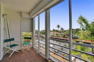 4500 N Federal Hwy #364h, Lighthouse Point, FL 33064, Sold 08/31/22