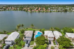 6410 Buena Vista Dr, Margate, FL 33063, Sold 09/19/22