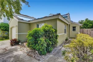 6410 Buena Vista Dr, Margate, FL 33063, Sold 09/19/22