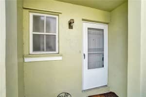 6410 Buena Vista Dr, Margate, FL 33063, Sold 09/19/22