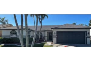 1507 SW 98th Ln, Davie, FL 33324 Sold 01/20/23