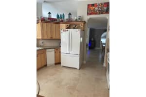 1507 SW 98th Ln, Davie, FL 33324 Sold 01/20/23