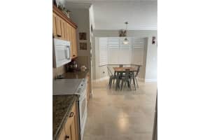 1507 SW 98th Ln, Davie, FL 33324 Sold 01/20/23