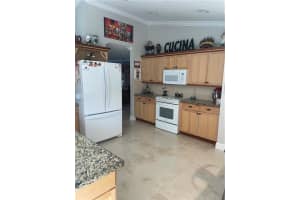 1507 SW 98th Ln, Davie, FL 33324 Sold 01/20/23