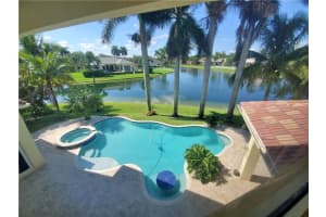 12534 Stoneway Ct, Davie, FL 33330, Sold 12/22/22