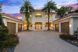 12534 Stoneway Ct, Davie, FL 33330, Sold 12/22/22