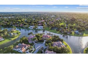 12534 Stoneway Ct, Davie, FL 33330, Sold 12/22/22