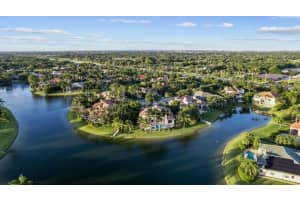 12534 Stoneway Ct, Davie, FL 33330, Sold 12/22/22