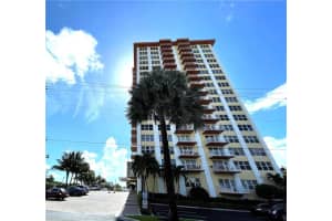 3000 E Sunrise Blvd, Fort Lauderdale, FL 33304, Sold 04/28/23