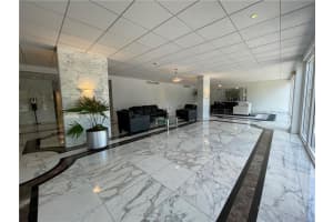 3000 E Sunrise Blvd, Fort Lauderdale, FL 33304, Sold 04/28/23