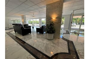 3000 E Sunrise Blvd, Fort Lauderdale, FL 33304, Sold 04/28/23