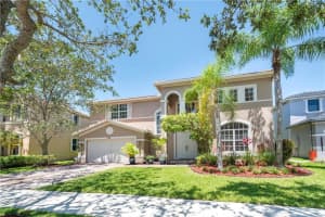 3819 W Gardenia Ave, Weston, FL 33332, Sold 12/28/22