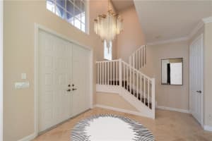 3819 W Gardenia Ave, Weston, FL 33332, Sold 12/28/22