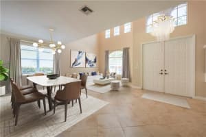3819 W Gardenia Ave, Weston, FL 33332, Sold 12/28/22