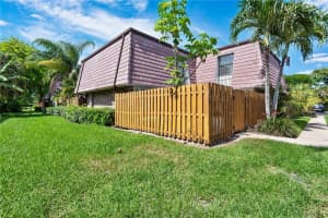 7529 Courtyard Run E, Boca Raton, FL 33433, Sold 10/21/22